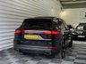 USED 2020 20 PORSCHE CAYENNE 3.0 V6 E-Hybrid 14.1kWh SUV 5dr Petrol Plug-in Hybrid TiptronicS 4WD Euro 6 (s/s) (3.6kW Charger) (462 ps) 