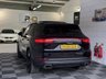 USED 2020 20 PORSCHE CAYENNE 3.0 V6 E-Hybrid 14.1kWh SUV 5dr Petrol Plug-in Hybrid TiptronicS 4WD Euro 6 (s/s) (3.6kW Charger) (462 ps) 