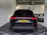 USED 2020 20 PORSCHE CAYENNE 3.0 V6 E-Hybrid 14.1kWh SUV 5dr Petrol Plug-in Hybrid TiptronicS 4WD Euro 6 (s/s) (3.6kW Charger) (462 ps) 