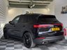USED 2020 20 PORSCHE CAYENNE 3.0 V6 E-Hybrid 14.1kWh SUV 5dr Petrol Plug-in Hybrid TiptronicS 4WD Euro 6 (s/s) (3.6kW Charger) (462 ps) 