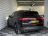 USED 2020 20 PORSCHE CAYENNE 3.0 V6 E-Hybrid 14.1kWh SUV 5dr Petrol Plug-in Hybrid TiptronicS 4WD Euro 6 (s/s) (3.6kW Charger) (462 ps) 