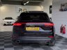 USED 2020 20 PORSCHE CAYENNE 3.0 V6 E-Hybrid 14.1kWh SUV 5dr Petrol Plug-in Hybrid TiptronicS 4WD Euro 6 (s/s) (3.6kW Charger) (462 ps) 