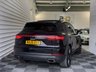 USED 2020 20 PORSCHE CAYENNE 3.0 V6 E-Hybrid 14.1kWh SUV 5dr Petrol Plug-in Hybrid TiptronicS 4WD Euro 6 (s/s) (3.6kW Charger) (462 ps) 