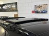 USED 2020 20 PORSCHE CAYENNE 3.0 V6 E-Hybrid 14.1kWh SUV 5dr Petrol Plug-in Hybrid TiptronicS 4WD Euro 6 (s/s) (3.6kW Charger) (462 ps) 