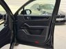 USED 2020 20 PORSCHE CAYENNE 3.0 V6 E-Hybrid 14.1kWh SUV 5dr Petrol Plug-in Hybrid TiptronicS 4WD Euro 6 (s/s) (3.6kW Charger) (462 ps) 