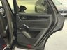 USED 2020 20 PORSCHE CAYENNE 3.0 V6 E-Hybrid 14.1kWh SUV 5dr Petrol Plug-in Hybrid TiptronicS 4WD Euro 6 (s/s) (3.6kW Charger) (462 ps) 