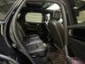 USED 2020 20 PORSCHE CAYENNE 3.0 V6 E-Hybrid 14.1kWh SUV 5dr Petrol Plug-in Hybrid TiptronicS 4WD Euro 6 (s/s) (3.6kW Charger) (462 ps) 