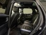 USED 2020 20 PORSCHE CAYENNE 3.0 V6 E-Hybrid 14.1kWh SUV 5dr Petrol Plug-in Hybrid TiptronicS 4WD Euro 6 (s/s) (3.6kW Charger) (462 ps) 