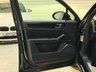 USED 2020 20 PORSCHE CAYENNE 3.0 V6 E-Hybrid 14.1kWh SUV 5dr Petrol Plug-in Hybrid TiptronicS 4WD Euro 6 (s/s) (3.6kW Charger) (462 ps) 