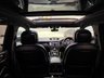 USED 2020 20 PORSCHE CAYENNE 3.0 V6 E-Hybrid 14.1kWh SUV 5dr Petrol Plug-in Hybrid TiptronicS 4WD Euro 6 (s/s) (3.6kW Charger) (462 ps) 