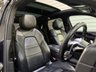 USED 2020 20 PORSCHE CAYENNE 3.0 V6 E-Hybrid 14.1kWh SUV 5dr Petrol Plug-in Hybrid TiptronicS 4WD Euro 6 (s/s) (3.6kW Charger) (462 ps) 