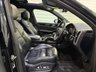 USED 2020 20 PORSCHE CAYENNE 3.0 V6 E-Hybrid 14.1kWh SUV 5dr Petrol Plug-in Hybrid TiptronicS 4WD Euro 6 (s/s) (3.6kW Charger) (462 ps) 