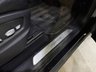 USED 2020 20 PORSCHE CAYENNE 3.0 V6 E-Hybrid 14.1kWh SUV 5dr Petrol Plug-in Hybrid TiptronicS 4WD Euro 6 (s/s) (3.6kW Charger) (462 ps) 
