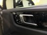 USED 2020 20 PORSCHE CAYENNE 3.0 V6 E-Hybrid 14.1kWh SUV 5dr Petrol Plug-in Hybrid TiptronicS 4WD Euro 6 (s/s) (3.6kW Charger) (462 ps) 