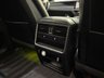 USED 2020 20 PORSCHE CAYENNE 3.0 V6 E-Hybrid 14.1kWh SUV 5dr Petrol Plug-in Hybrid TiptronicS 4WD Euro 6 (s/s) (3.6kW Charger) (462 ps) 