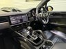 USED 2020 20 PORSCHE CAYENNE 3.0 V6 E-Hybrid 14.1kWh SUV 5dr Petrol Plug-in Hybrid TiptronicS 4WD Euro 6 (s/s) (3.6kW Charger) (462 ps) 