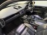 USED 2020 20 PORSCHE CAYENNE 3.0 V6 E-Hybrid 14.1kWh SUV 5dr Petrol Plug-in Hybrid TiptronicS 4WD Euro 6 (s/s) (3.6kW Charger) (462 ps) 