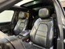 USED 2020 20 PORSCHE CAYENNE 3.0 V6 E-Hybrid 14.1kWh SUV 5dr Petrol Plug-in Hybrid TiptronicS 4WD Euro 6 (s/s) (3.6kW Charger) (462 ps) 