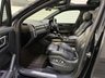 USED 2020 20 PORSCHE CAYENNE 3.0 V6 E-Hybrid 14.1kWh SUV 5dr Petrol Plug-in Hybrid TiptronicS 4WD Euro 6 (s/s) (3.6kW Charger) (462 ps) 