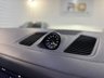 USED 2020 20 PORSCHE CAYENNE 3.0 V6 E-Hybrid 14.1kWh SUV 5dr Petrol Plug-in Hybrid TiptronicS 4WD Euro 6 (s/s) (3.6kW Charger) (462 ps) 