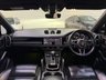 USED 2020 20 PORSCHE CAYENNE 3.0 V6 E-Hybrid 14.1kWh SUV 5dr Petrol Plug-in Hybrid TiptronicS 4WD Euro 6 (s/s) (3.6kW Charger) (462 ps) 