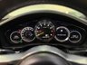 USED 2020 20 PORSCHE CAYENNE 3.0 V6 E-Hybrid 14.1kWh SUV 5dr Petrol Plug-in Hybrid TiptronicS 4WD Euro 6 (s/s) (3.6kW Charger) (462 ps) 