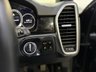 USED 2020 20 PORSCHE CAYENNE 3.0 V6 E-Hybrid 14.1kWh SUV 5dr Petrol Plug-in Hybrid TiptronicS 4WD Euro 6 (s/s) (3.6kW Charger) (462 ps) 