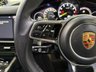 USED 2020 20 PORSCHE CAYENNE 3.0 V6 E-Hybrid 14.1kWh SUV 5dr Petrol Plug-in Hybrid TiptronicS 4WD Euro 6 (s/s) (3.6kW Charger) (462 ps) 