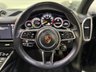 USED 2020 20 PORSCHE CAYENNE 3.0 V6 E-Hybrid 14.1kWh SUV 5dr Petrol Plug-in Hybrid TiptronicS 4WD Euro 6 (s/s) (3.6kW Charger) (462 ps) 