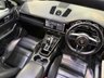 USED 2020 20 PORSCHE CAYENNE 3.0 V6 E-Hybrid 14.1kWh SUV 5dr Petrol Plug-in Hybrid TiptronicS 4WD Euro 6 (s/s) (3.6kW Charger) (462 ps) 