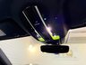 USED 2020 20 PORSCHE CAYENNE 3.0 V6 E-Hybrid 14.1kWh SUV 5dr Petrol Plug-in Hybrid TiptronicS 4WD Euro 6 (s/s) (3.6kW Charger) (462 ps) 