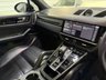 USED 2020 20 PORSCHE CAYENNE 3.0 V6 E-Hybrid 14.1kWh SUV 5dr Petrol Plug-in Hybrid TiptronicS 4WD Euro 6 (s/s) (3.6kW Charger) (462 ps) 