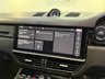USED 2020 20 PORSCHE CAYENNE 3.0 V6 E-Hybrid 14.1kWh SUV 5dr Petrol Plug-in Hybrid TiptronicS 4WD Euro 6 (s/s) (3.6kW Charger) (462 ps) 