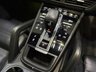 USED 2020 20 PORSCHE CAYENNE 3.0 V6 E-Hybrid 14.1kWh SUV 5dr Petrol Plug-in Hybrid TiptronicS 4WD Euro 6 (s/s) (3.6kW Charger) (462 ps) 
