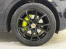 USED 2020 20 PORSCHE CAYENNE 3.0 V6 E-Hybrid 14.1kWh SUV 5dr Petrol Plug-in Hybrid TiptronicS 4WD Euro 6 (s/s) (3.6kW Charger) (462 ps) 