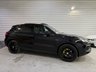 USED 2020 20 PORSCHE CAYENNE 3.0 V6 E-Hybrid 14.1kWh SUV 5dr Petrol Plug-in Hybrid TiptronicS 4WD Euro 6 (s/s) (3.6kW Charger) (462 ps) 