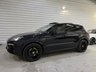 USED 2020 20 PORSCHE CAYENNE 3.0 V6 E-Hybrid 14.1kWh SUV 5dr Petrol Plug-in Hybrid TiptronicS 4WD Euro 6 (s/s) (3.6kW Charger) (462 ps) 