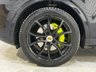 USED 2020 20 PORSCHE CAYENNE 3.0 V6 E-Hybrid 14.1kWh SUV 5dr Petrol Plug-in Hybrid TiptronicS 4WD Euro 6 (s/s) (3.6kW Charger) (462 ps) 