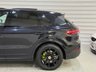 USED 2020 20 PORSCHE CAYENNE 3.0 V6 E-Hybrid 14.1kWh SUV 5dr Petrol Plug-in Hybrid TiptronicS 4WD Euro 6 (s/s) (3.6kW Charger) (462 ps) 