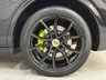 USED 2020 20 PORSCHE CAYENNE 3.0 V6 E-Hybrid 14.1kWh SUV 5dr Petrol Plug-in Hybrid TiptronicS 4WD Euro 6 (s/s) (3.6kW Charger) (462 ps) 