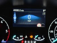 USED 2022 72 FORD TRANSIT CUSTOM 2.0 320 EcoBlue Limited Crew Van Double Cab 5dr Diesel Auto L1 H1 Euro 6 (170 ps) AIR CON + 6 SEATS + EURO 6