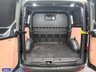 USED 2022 72 FORD TRANSIT CUSTOM 2.0 320 EcoBlue Limited Crew Van Double Cab 5dr Diesel Auto L1 H1 Euro 6 (170 ps) AIR CON + 6 SEATS + EURO 6