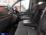 USED 2022 72 FORD TRANSIT CUSTOM 2.0 320 EcoBlue Limited Crew Van Double Cab 5dr Diesel Auto L1 H1 Euro 6 (170 ps) AIR CON + 6 SEATS + EURO 6