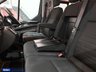 USED 2022 72 FORD TRANSIT CUSTOM 2.0 320 EcoBlue Limited Crew Van Double Cab 5dr Diesel Auto L1 H1 Euro 6 (170 ps) AIR CON + 6 SEATS + EURO 6