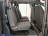 USED 2022 72 FORD TRANSIT CUSTOM 2.0 320 EcoBlue Limited Crew Van Double Cab 5dr Diesel Auto L1 H1 Euro 6 (170 ps) AIR CON + 6 SEATS + EURO 6