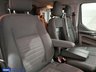 USED 2022 72 FORD TRANSIT CUSTOM 2.0 320 EcoBlue Limited Crew Van Double Cab 5dr Diesel Auto L1 H1 Euro 6 (170 ps) AIR CON + 6 SEATS + EURO 6