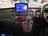 USED 2022 72 FORD TRANSIT CUSTOM 2.0 320 EcoBlue Limited Crew Van Double Cab 5dr Diesel Auto L1 H1 Euro 6 (170 ps) AIR CON + 6 SEATS + EURO 6
