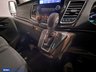 USED 2022 72 FORD TRANSIT CUSTOM 2.0 320 EcoBlue Limited Crew Van Double Cab 5dr Diesel Auto L1 H1 Euro 6 (170 ps) AIR CON + 6 SEATS + EURO 6