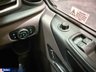 USED 2022 72 FORD TRANSIT CUSTOM 2.0 320 EcoBlue Limited Crew Van Double Cab 5dr Diesel Auto L1 H1 Euro 6 (170 ps) AIR CON + 6 SEATS + EURO 6