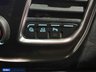 USED 2022 72 FORD TRANSIT CUSTOM 2.0 320 EcoBlue Limited Crew Van Double Cab 5dr Diesel Auto L1 H1 Euro 6 (170 ps) AIR CON + 6 SEATS + EURO 6